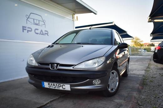 peugeot-206-2000-gasolina-1124cc