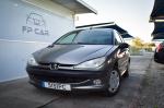 peugeot-206-2000-gasolina-1124cc