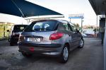 peugeot-206-2000-gasolina-1124cc
