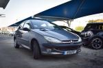 peugeot-206-2000-gasolina-1124cc