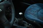 peugeot-206-2000-gasolina-1124cc