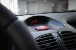 peugeot-206-2000-gasolina-1124cc