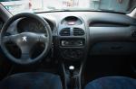 peugeot-206-2000-gasolina-1124cc