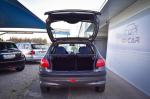 peugeot-206-2000-gasolina-1124cc