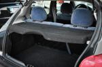 peugeot-206-2000-gasolina-1124cc