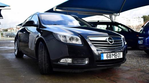 opel-insignia-sports-tourer-2011-diesel-1956cc