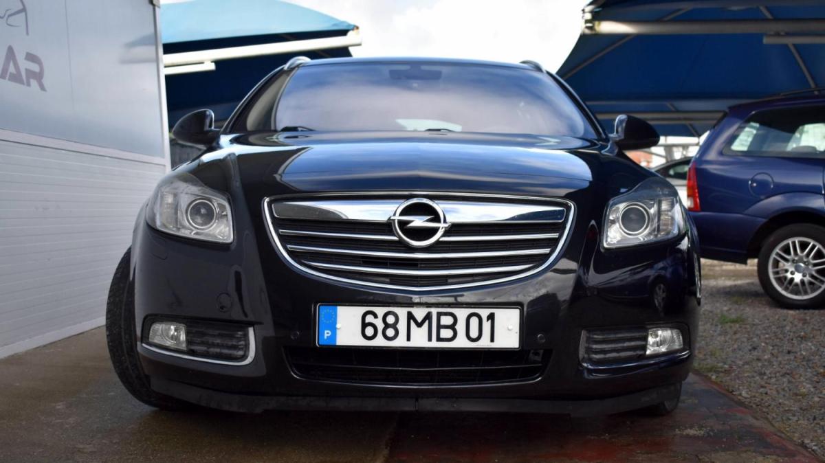 opel-insignia-sports-tourer-2011-diesel-1956cc