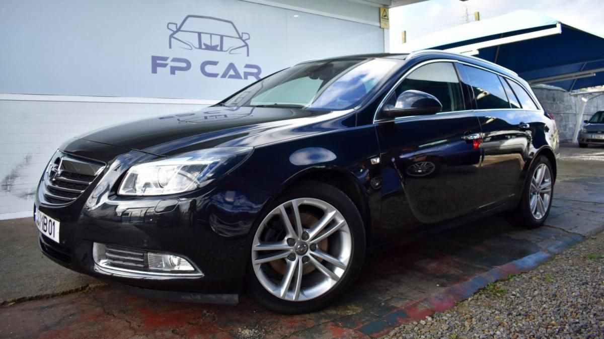 opel-insignia-sports-tourer-2011-diesel-1956cc