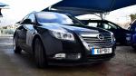 opel-insignia-sports-tourer-2011-diesel-1956cc
