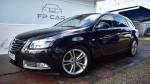 opel-insignia-sports-tourer-2011-diesel-1956cc