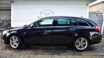 opel-insignia-sports-tourer-2011-diesel-1956cc