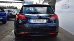 opel-insignia-sports-tourer-2011-diesel-1956cc