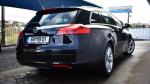 opel-insignia-sports-tourer-2011-diesel-1956cc