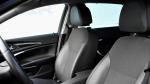 opel-insignia-sports-tourer-2011-diesel-1956cc