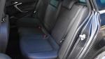 opel-insignia-sports-tourer-2011-diesel-1956cc