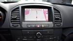 opel-insignia-sports-tourer-2011-diesel-1956cc