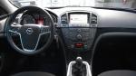 opel-insignia-sports-tourer-2011-diesel-1956cc