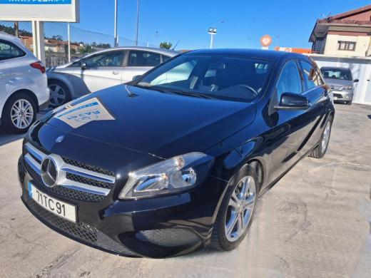 mercedes-benz-classe-a-2013-diesel-1461cc