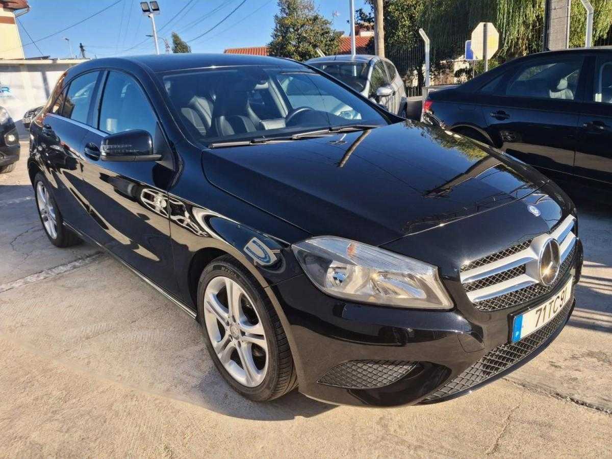 mercedes-benz-classe-a-2013-diesel-1461cc