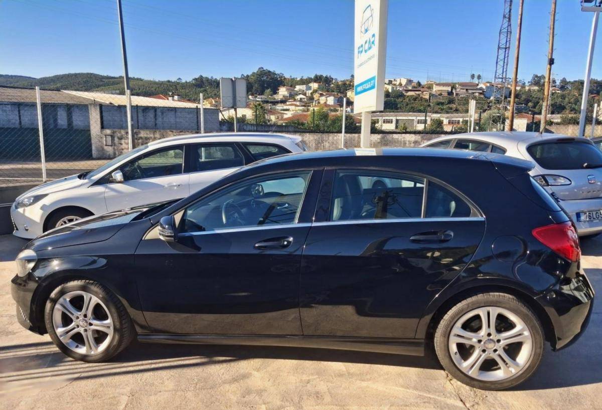 mercedes-benz-classe-a-2013-diesel-1461cc