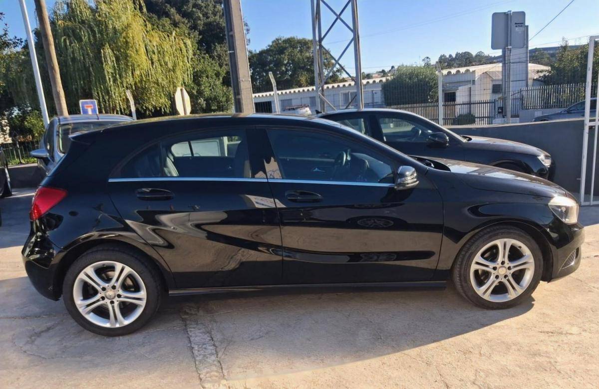 mercedes-benz-classe-a-2013-diesel-1461cc