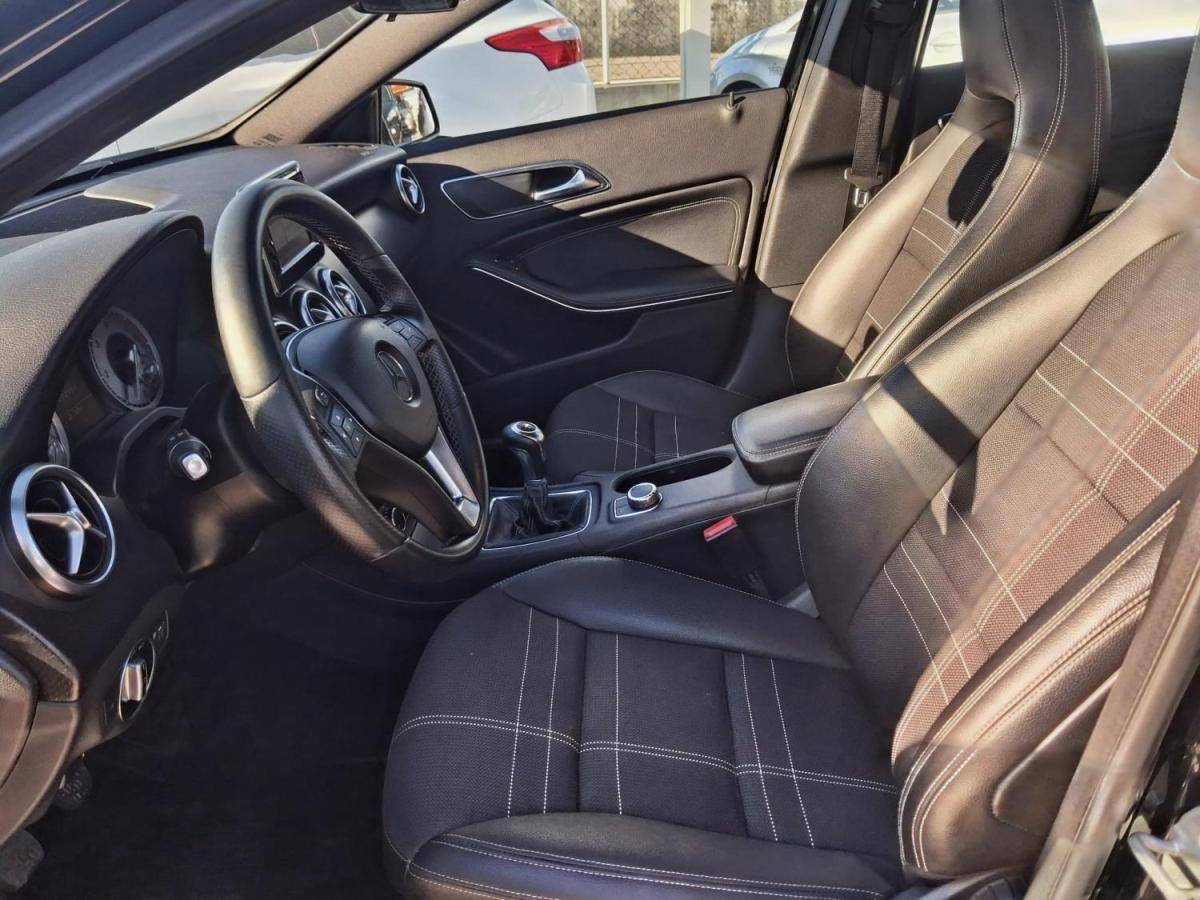 mercedes-benz-classe-a-2013-diesel-1461cc