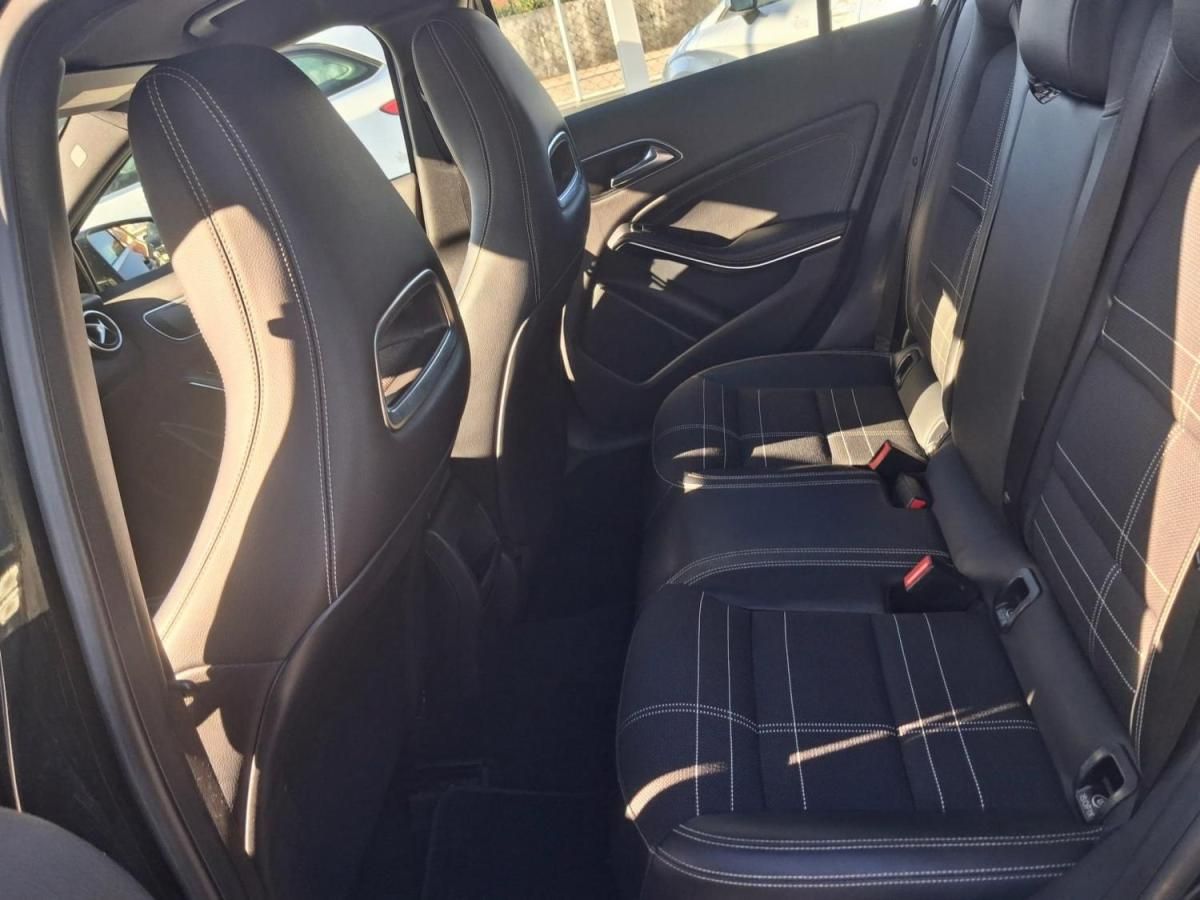 mercedes-benz-classe-a-2013-diesel-1461cc