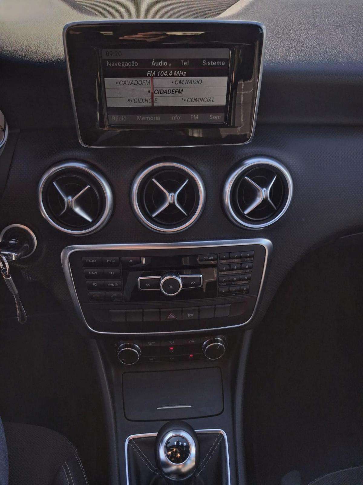 mercedes-benz-classe-a-2013-diesel-1461cc