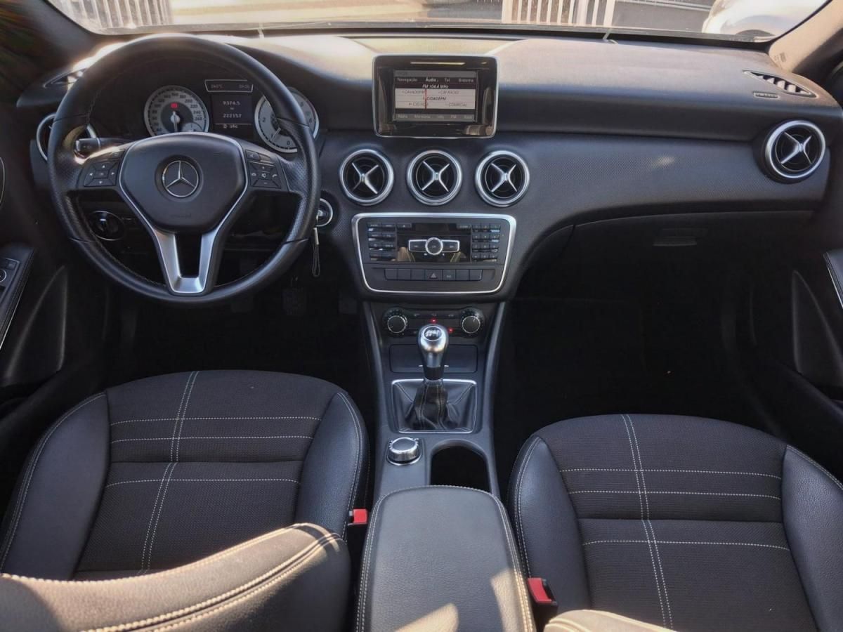 mercedes-benz-classe-a-2013-diesel-1461cc