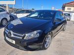 mercedes-benz-classe-a-2013-diesel-1461cc