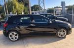 mercedes-benz-classe-a-2013-diesel-1461cc