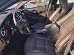 mercedes-benz-classe-a-2013-diesel-1461cc