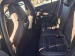 mercedes-benz-classe-a-2013-diesel-1461cc