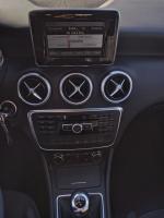 mercedes-benz-classe-a-2013-diesel-1461cc