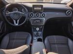 mercedes-benz-classe-a-2013-diesel-1461cc