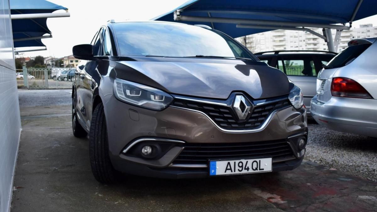 renault-grand-scenic-2017-diesel-1598cc