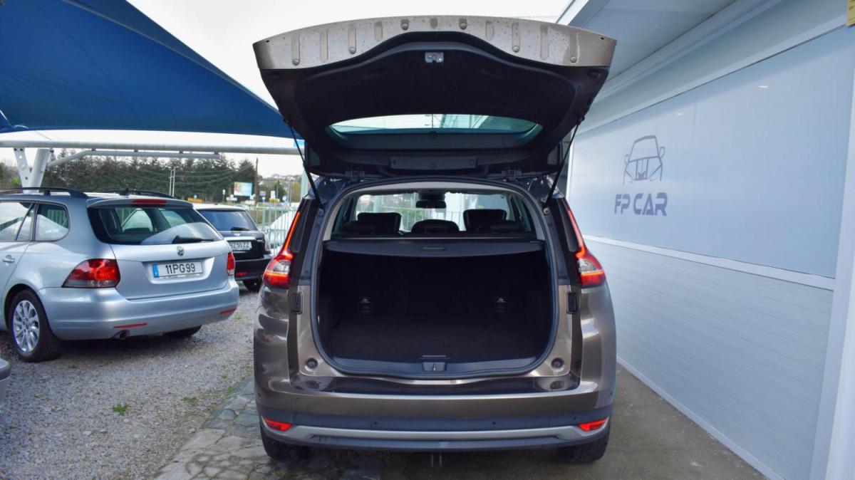 renault-grand-scenic-2017-diesel-1598cc