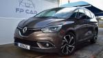 renault-grand-scenic-2017-diesel-1598cc
