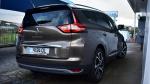 renault-grand-scenic-2017-diesel-1598cc