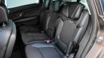 renault-grand-scenic-2017-diesel-1598cc
