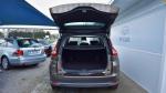 renault-grand-scenic-2017-diesel-1598cc