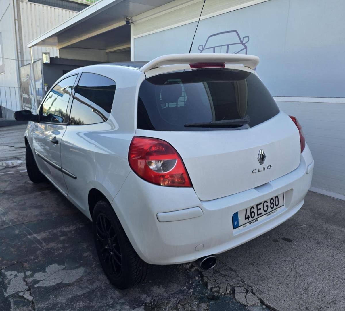 renault-clio-2007-diesel-1461cc