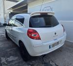renault-clio-2007-diesel-1461cc
