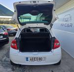 renault-clio-2007-diesel-1461cc