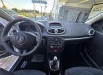 renault-clio-2007-diesel-1461cc