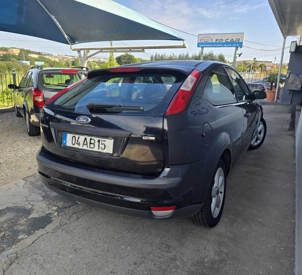 ford-focus-2005-diesel-1560cc