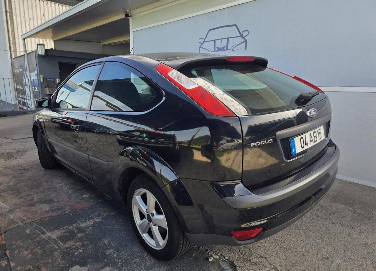 ford-focus-2005-diesel-1560cc