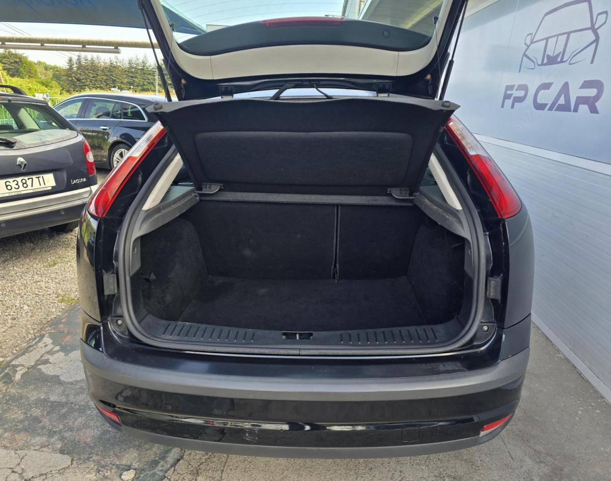 ford-focus-2005-diesel-1560cc