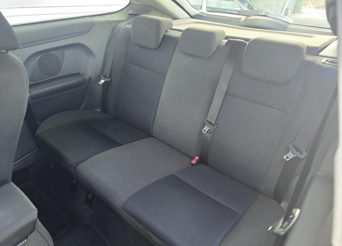 ford-focus-2005-diesel-1560cc