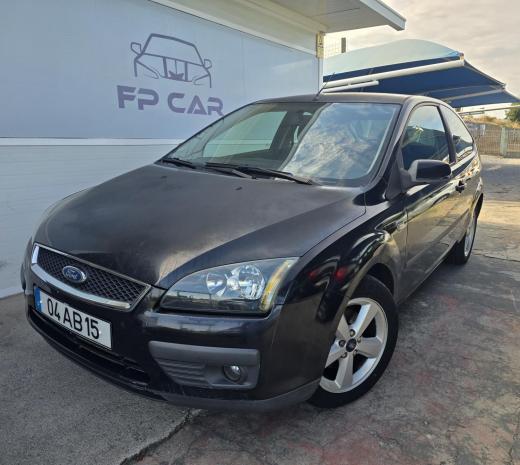 ford-focus-2005-diesel-1560cc